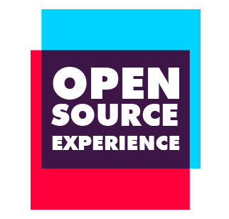 Open Source Experience