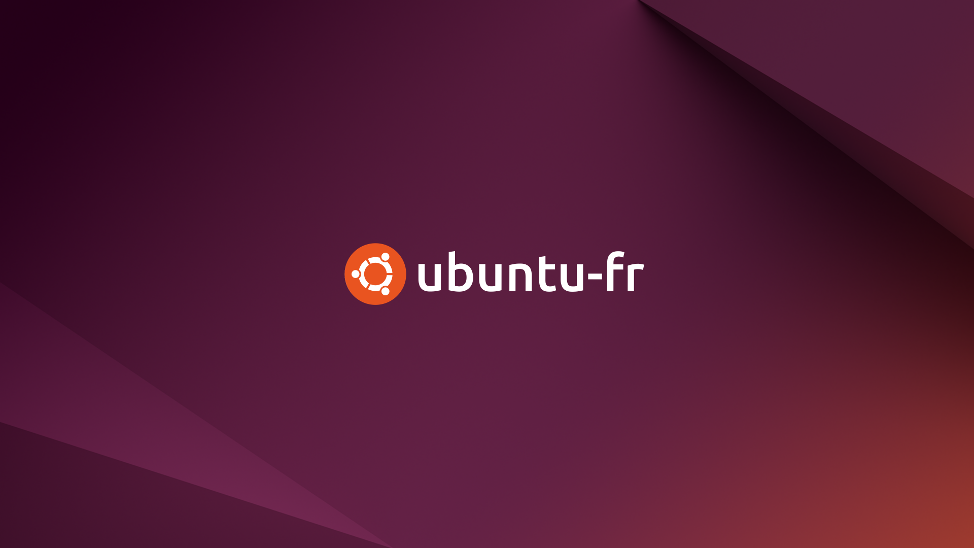 ubuntu-fr website preview